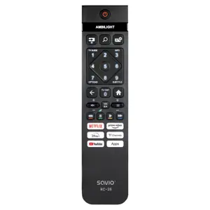 savio-rc-26-remote-control-ir-wireless-tv-press-buttons-15741-tvasavpil0024.webp
