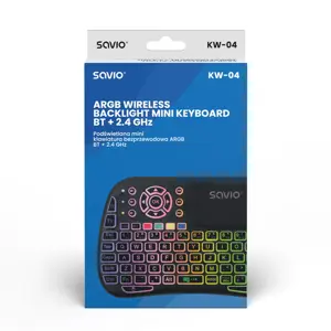 savio-savmkw-04-mobile-device-keyboard-qwerty-us-english-usb-77591-gamsavkla0005.webp