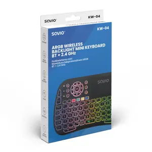 savio-savmkw-04-mobile-device-keyboard-qwerty-us-english-usb-77835-gamsavkla0005.webp