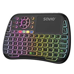 savio-savmkw-04-mobile-device-keyboard-qwerty-us-english-usb-78234-gamsavkla0005.webp