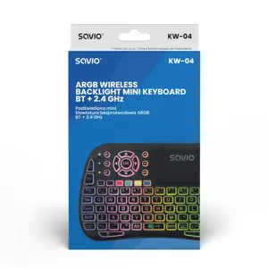 savio-savmkw-04-mobile-device-keyboard-qwerty-us-english-usb-82784-gamsavkla0005.webp