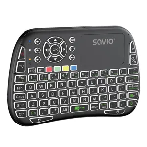 savio-savmkw-04-mobile-device-keyboard-qwerty-us-english-usb-82938-gamsavkla0005.webp