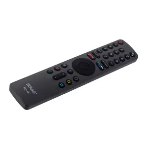savio-savpilotrc17-xiaomi-remote-control-irbluetooth-tv-pres-59739-tvasavpil0018.webp