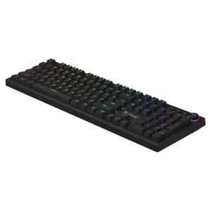savio-styx-mechanical-keyboard-outemu-red-hot-swap-rgb-21097-gamsavkla0019.webp