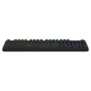 savio-styx-mechanical-keyboard-outemu-red-hot-swap-rgb-21360-gamsavkla0019.webp
