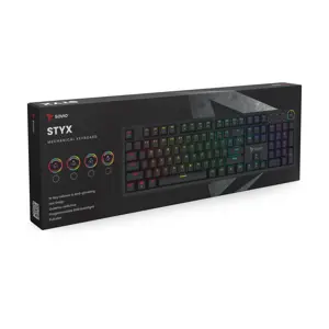 savio-styx-mechanical-keyboard-outemu-red-hot-swap-rgb-43760-gamsavkla0019.webp