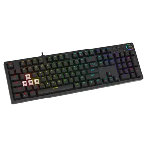 savio-styx-mekanisk-tastatur-outemu-peach-silent-hot-swap-rg-41696-gamsavkla0020.webp