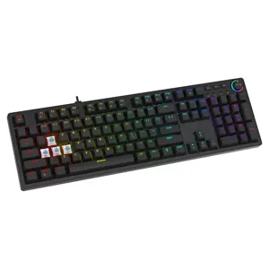savio-styx-mekanisk-tastatur-outemu-peach-silent-hot-swap-rg-41899-gamsavkla0020.webp