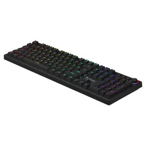 savio-styx-mekanisk-tastatur-outemu-peach-silent-hot-swap-rg-42132-gamsavkla0020.webp