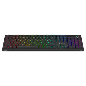 savio-styx-mekanisk-tastatur-outemu-peach-silent-hot-swap-rg-42922-gamsavkla0020.webp