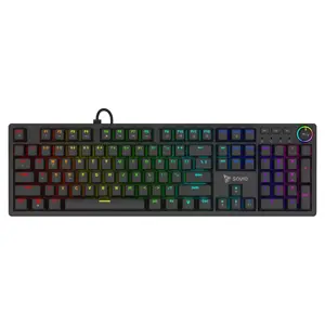 savio-styx-mekanisk-tastatur-outemu-peach-silent-hot-swap-rg-43214-gamsavkla0020.webp
