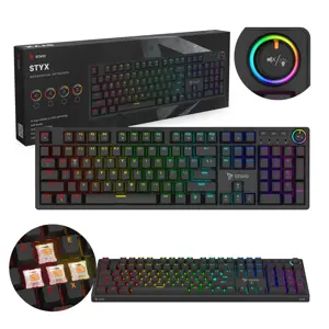 savio-styx-mekanisk-tastatur-outemu-peach-silent-hot-swap-rg-43356-gamsavkla0020.webp