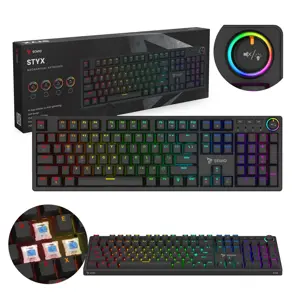 savio-styx-outemu-blue-hot-swap-rgb-keyboard-gaming-35098-gamsavkla0022.webp