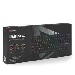 savio-tempest-x2-rgb-mechanical-keyboard-outemu-blue-20190-wlononwcrftod.webp