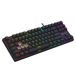 savio-tempest-x2-rgb-mechanical-keyboard-outemu-blue-20404-wlononwcrftod.webp