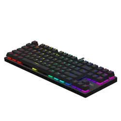 savio-tempest-x2-rgb-mechanical-keyboard-outemu-blue-21697-wlononwcrftod.webp