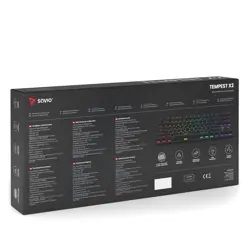 savio-tempest-x2-rgb-mechanical-keyboard-outemu-blue-3684-wlononwcrftod.webp
