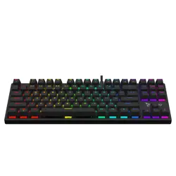 savio-tempest-x2-rgb-mechanical-keyboard-outemu-blue-79548-wlononwcrftod.webp