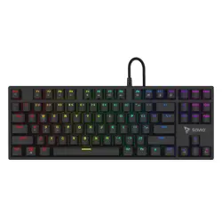 savio-tempest-x2-rgb-mechanical-keyboard-outemu-blue-79809-wlononwcrftod.webp