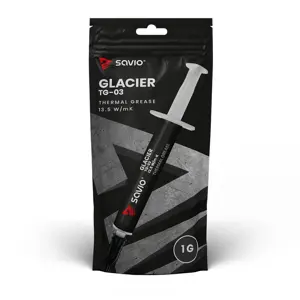 savio-tg-03-1g-heat-sink-compound-thermal-paste-135-wmk-30803-chlsavpas0009.webp