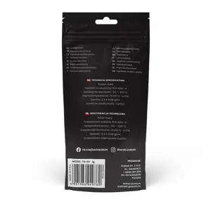 savio-tg-03-1g-heat-sink-compound-thermal-paste-135-wmk-6043-chlsavpas0009.webp