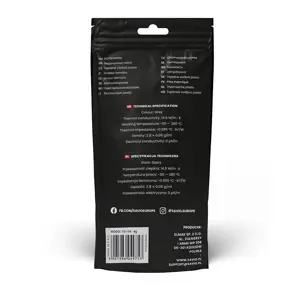 savio-tg-04-4g-heat-sink-compound-thermal-paste-145-wmk-76404-chlsavpas0010.webp