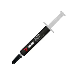 savio-tg-04-4g-heat-sink-compound-thermal-paste-145-wmk-87149-chlsavpas0010.webp