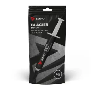 savio-tg-04-4g-heat-sink-compound-thermal-paste-145-wmk-87638-chlsavpas0010.webp