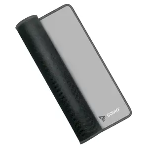 savio-turbo-dynamic-s-grey-edition-gaming-mouse-pad-84424-gamsavpod0001.webp