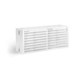 savio-um-01-desk-holder-for-monitor-17-32-2-9-kg-gas-spring-20055-wlononwcrftsi.webp
