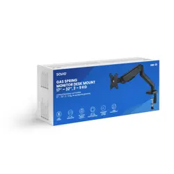 savio-um-01-desk-holder-for-monitor-17-32-2-9-kg-gas-spring-51092-wlononwcrftsi.webp