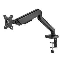 savio-um-01-desk-holder-for-monitor-17-32-2-9-kg-gas-spring-52172-wlononwcrftsi.webp