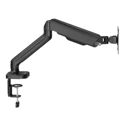 savio-um-01-desk-holder-for-monitor-17-32-2-9-kg-gas-spring-74822-wlononwcrftsi.webp