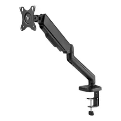 savio-um-01-desk-holder-for-monitor-17-32-2-9-kg-gas-spring-90556-wlononwcrftsi.webp