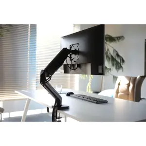savio-um-01-desk-mount-for-monitor-17-32-2-9-kg-with-gas-spr-25545-monsavmdo0002.webp