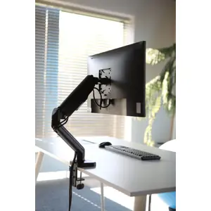 savio-um-01-desk-mount-for-monitor-17-32-2-9-kg-with-gas-spr-31759-monsavmdo0002.webp