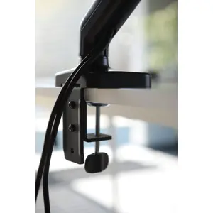 savio-um-01-desk-mount-for-monitor-17-32-2-9-kg-with-gas-spr-32069-monsavmdo0002.webp