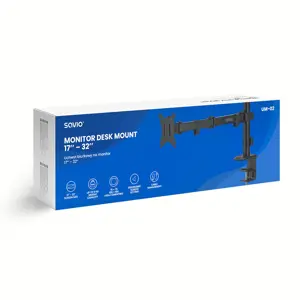 savio-um-02-desk-mount-for-monitor-1732-29-kg-36441-monsavmdo0005.webp