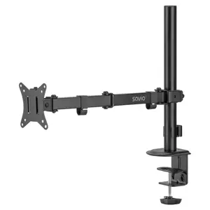 savio-um-02-desk-mount-for-monitor-1732-29-kg-36959-monsavmdo0005.webp