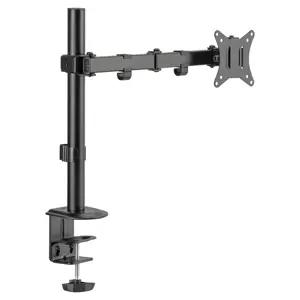 savio-um-02-desk-mount-for-monitor-1732-29-kg-37505-monsavmdo0005.webp