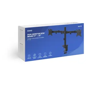 savio-um-03-dual-desk-mount-for-monitors-1732-2x-29-kg-11121-monsavmdo0006.webp