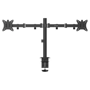 savio-um-03-dual-desk-mount-for-monitors-1732-2x-29-kg-11365-monsavmdo0006.webp