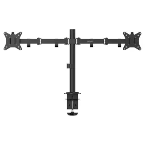 savio-um-03-dual-desk-mount-for-monitors-1732-2x-29-kg-20649-monsavmdo0006.webp