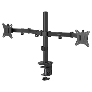 savio-um-03-dual-desk-mount-for-monitors-1732-2x-29-kg-21920-monsavmdo0006.webp