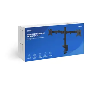 savio-um-03-dual-desk-mount-for-monitors-1732-2x-29-kg-35925-monsavmdo0006.webp