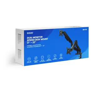 savio-um-04-dual-desk-mount-for-monitors-17-32-2x-29-kg-with-13530-monsavmdo0007.webp