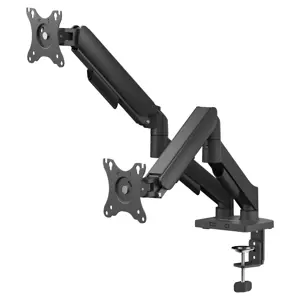 savio-um-04-dual-desk-mount-for-monitors-17-32-2x-29-kg-with-28578-monsavmdo0007.webp