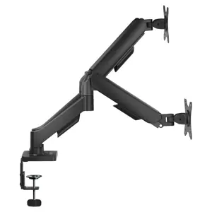 savio-um-04-dual-desk-mount-for-monitors-17-32-2x-29-kg-with-32536-monsavmdo0007.webp
