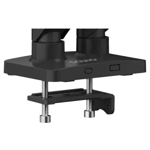 savio-um-04-dual-desk-mount-for-monitors-17-32-2x-29-kg-with-32769-monsavmdo0007.webp