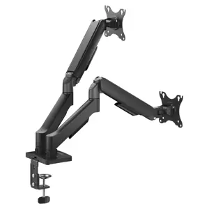 savio-um-04-dual-desk-mount-for-monitors-17-32-2x-29-kg-with-33257-monsavmdo0007.webp